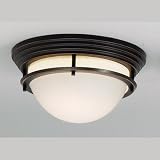 Quoizel Rutherford Ceiling Lights - RF1611CU
