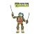 Teenage Mutant Ninja Turtles Power Sound FX Leo