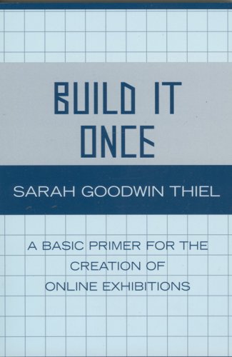 Libraries and Museums