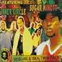Reggae & Ska Twin Pack: Inner Circle/Sugar Minott