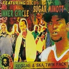 Reggae and Ska Twin Pack