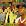 Reggae & Ska Twin Pack