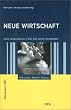 Neue Wirtschaft