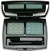 Chanel Irreelle Duo Silky Eyeshadow Duo 73 River Light