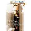 Elisabeth Schmitz und ihre Denkschrift gegen die Judenverfolgung: Konturen einer vergessenen Biographie (1893�1977)