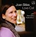 Love Call