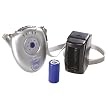 Germ Guardian Personal Air Purifier