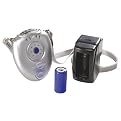 Germ Guardian Personal Air Purifier