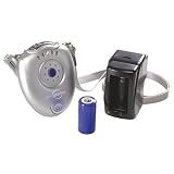 Germ Guardian Personal Air Purifier