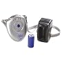 Germ Guardian Personal Air Purifier