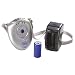   - Germ Guardian Personal Air Purifier