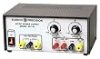 Elenco XP720 Triple Output AC/DC Power Supply (UNASSEMBLED)