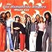 Les Humphries Singers-Mama Loo