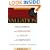 Valuation: Measuring and Managing the Value of Companies (Wiley Finance)