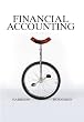 Financial Accounting (6th Edition) (Charles T Horngren Series in Accounting)