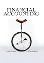Financial Accounting (6th Edition) (Charles T Horngren Series in Accounting)