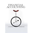 Financial Accounting (6th Edition) (Charles T Horngren Series in Accounting)