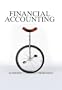 Financial Accounting (6th Edition) (Prentice Hall Series in Accounting)