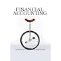 Financial Accounting (6th Edition) (Charles T Horngren Series in Accounting)