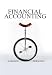Search : Financial Accounting (6th Edition) (Charles T Horngren Series in Accounting)