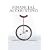 Financial Accounting (6th Edition) (Charles T Horngren Series in Accounting)