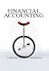 Financial Accounting (6th Edition) (Charles T Horngren Series in Accounting)