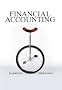 Financial Accounting (Prentice Hall Series in Accounting)