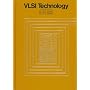 VLSI Technology