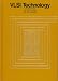 Book VLSI Technology