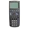 Calculators and Their Corresponding Books