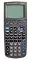 Texas Instruments TI-85 Advanced Graphing Scientific Calculator