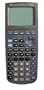 Texas Instruments TI-85 Advanced Graphing Scientific Calculator