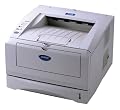 Brother HL-5040 Laser Printer