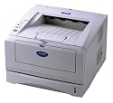Brother HL-5040 Laser Printer