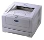 Brother HL-5040 Laser Printer