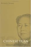 Chinese Yuan (renminbi) Derivative Products: Derivatives Products