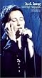 K.D. Lang - Live by Request
