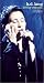 K.D. Lang - Live by Request