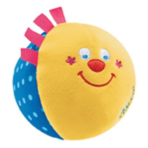 Buy Baby Ball