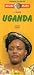 Uganda (Nelles Maps)