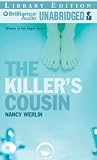 The Killer's Cousin