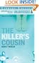 The Killer's Cousin
