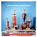 Jimmy Eat World (Bleed American)