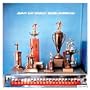 Jimmy Eat World (Bleed American)