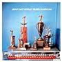 Bleed American von Jimmy Eat World