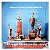 Image of album by Jimmy Eat World
