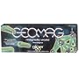 Geomag - Glow 20, Glow in the Dark
