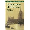 Great English Short Stories (Dover Thrift Editions)