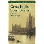Great English Short Stories (Thrift Edition)