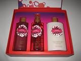 Victoria's Secret Pure Seduction